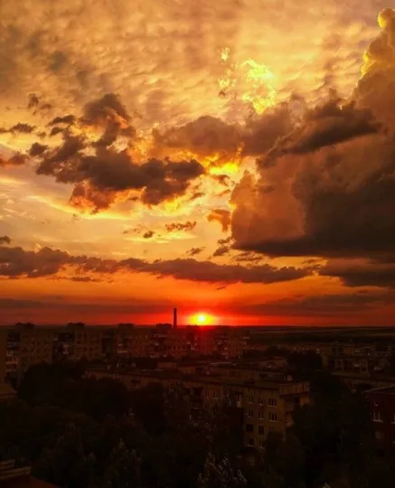 Добропілля