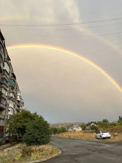 Добропілля