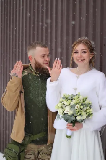 Світлана Невмержицька