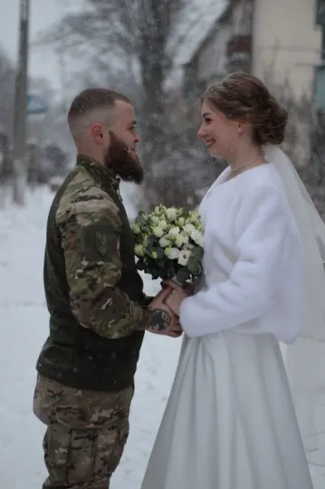 Світлана Невмержицька