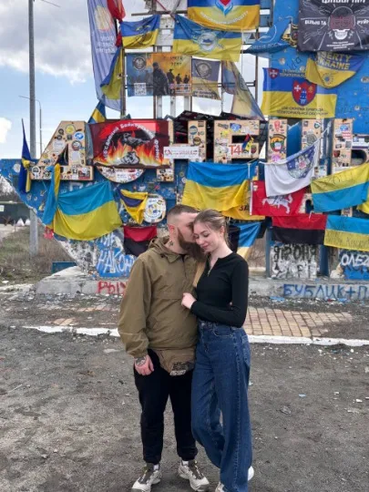 Світлана Невмержицька