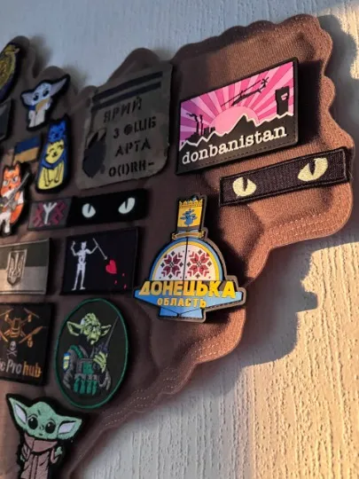 Світлана Невмержицька