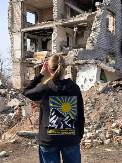 Світлана Невмержицька