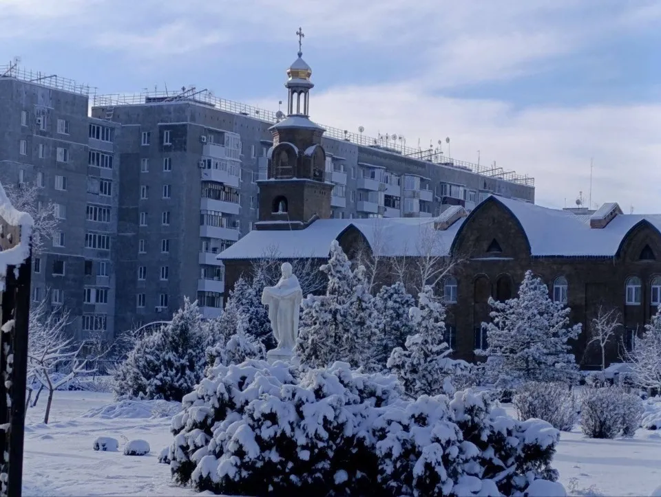 Сіверськодонецьк