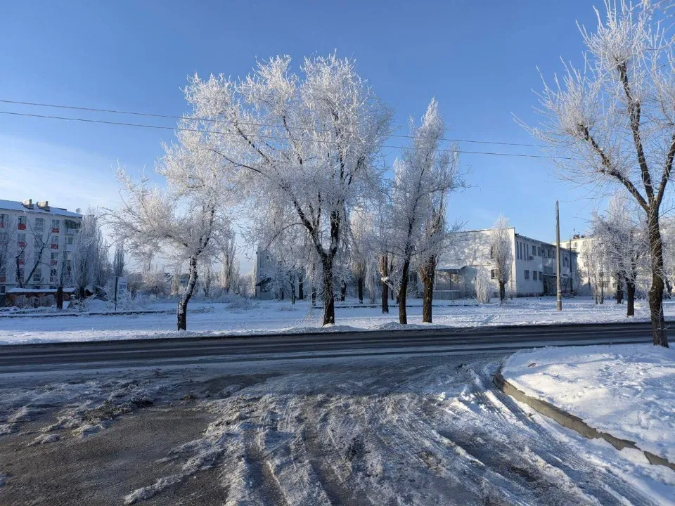 Сіверськодонецьк