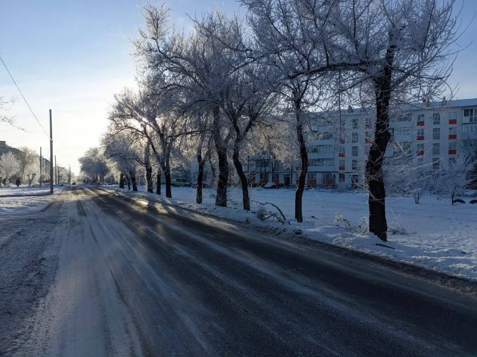 Сіверськодонецьк