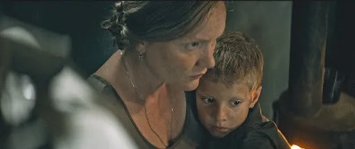 Кадр із фільму