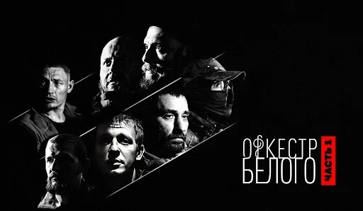 Обкладинка фільму