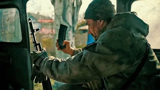 Кадр із фільму