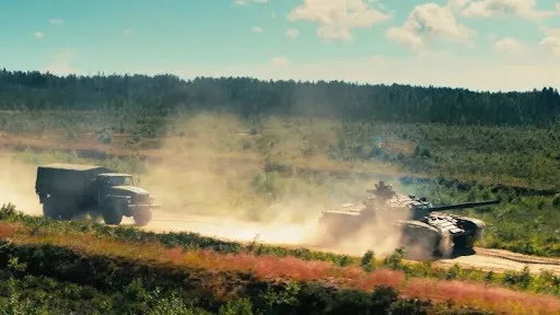 Кадр із фільму