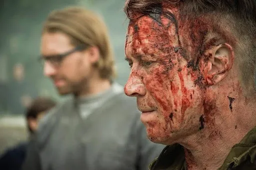 Кадр із фільму