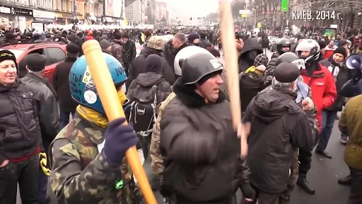 Кадр із фільму