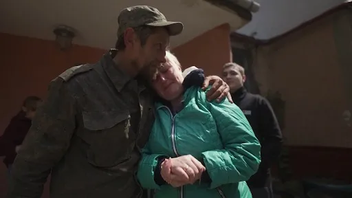 Кадр із фільму