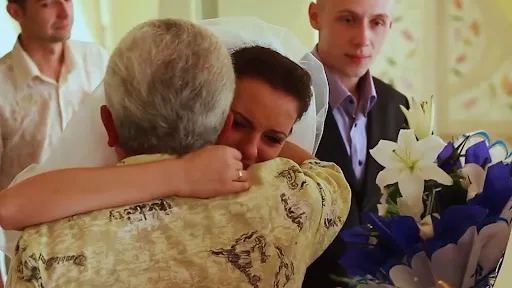 Кадр із фільму