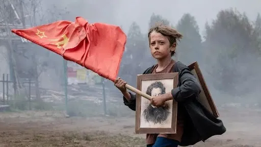 Кадр із фільму