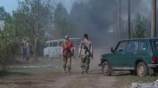 Кадр із фільму