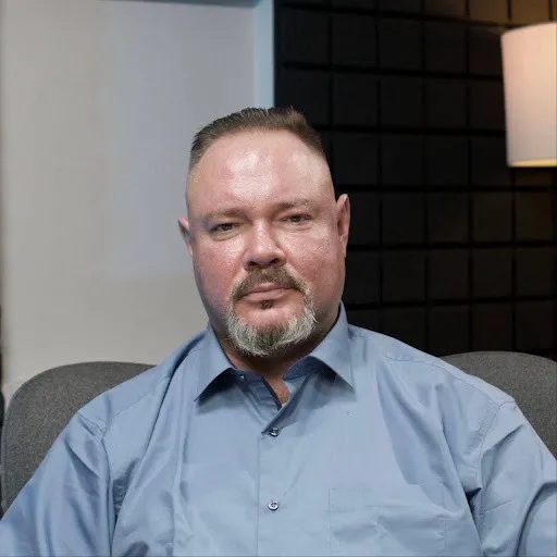 Олександр Скрипченко