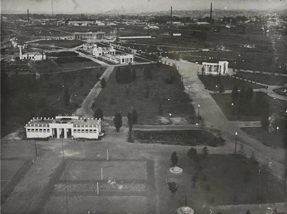 Луганськ