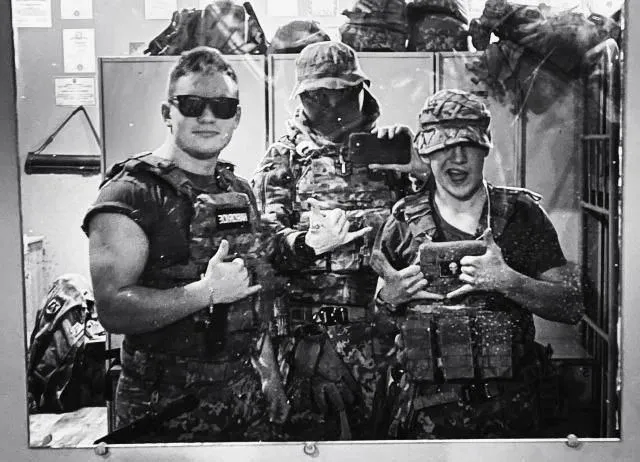 Іван Діброва