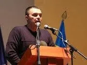 Артем Заіка