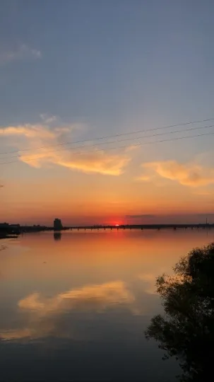 архівні фото Краматорська