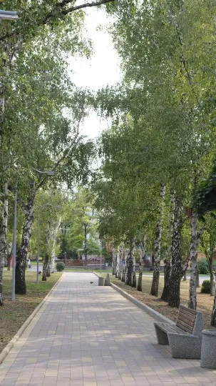 архівні фото Краматорська