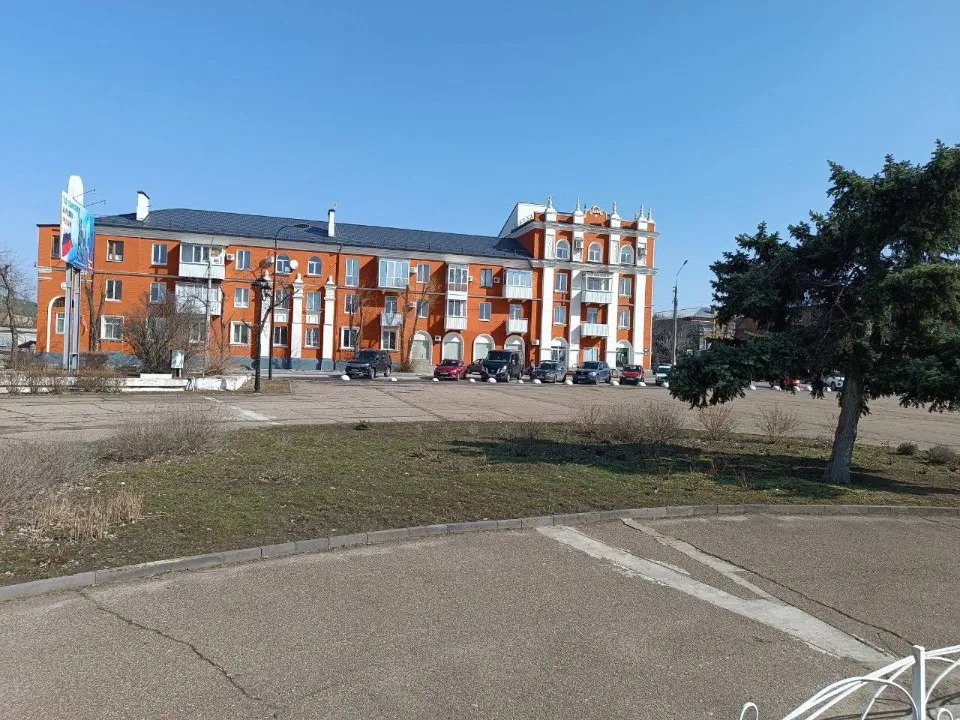 Сіверськодонецьк 2026