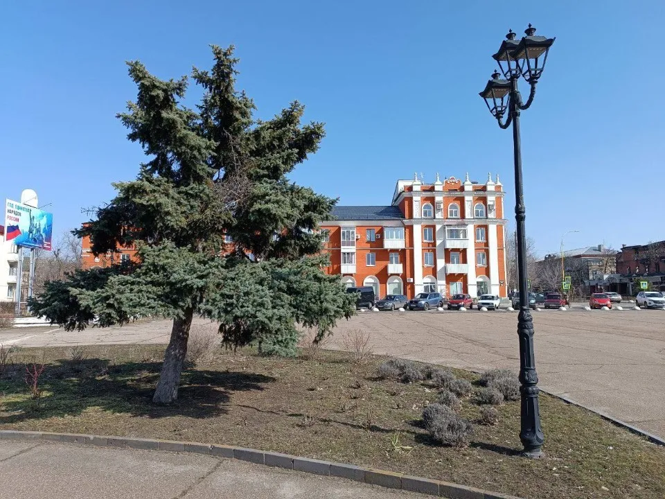 Сіверськодонецьк 2026