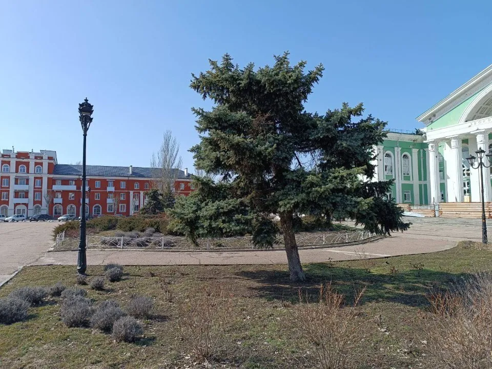 Сіверськодонецьк 2026