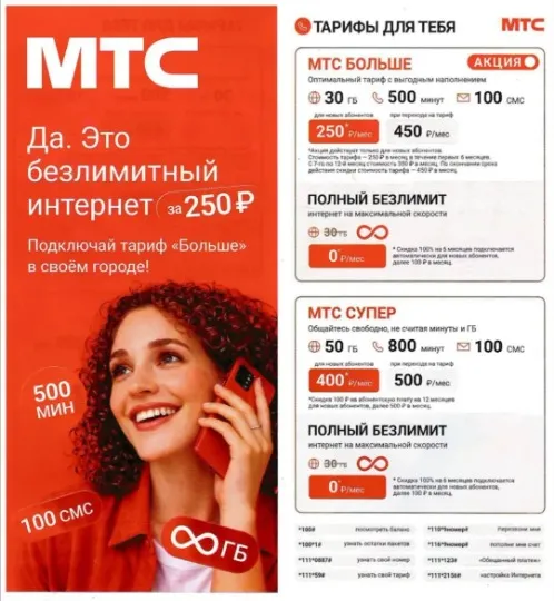 Фото надані джерелом інформації