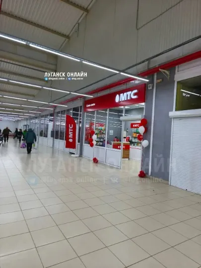 Фото надані джерелом інформації