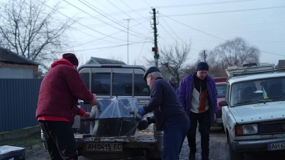 Джерело фото: Кирило Горбань