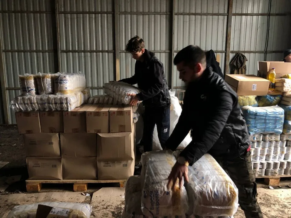 Джерело фото: Кирило Горбань