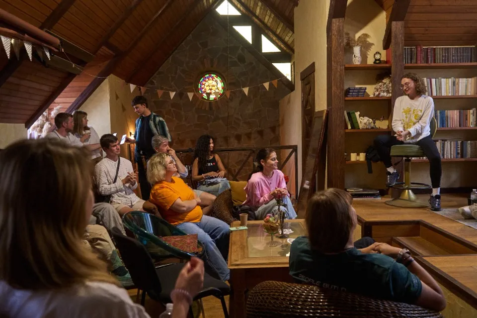 Джерело фото: Кирило Горбань