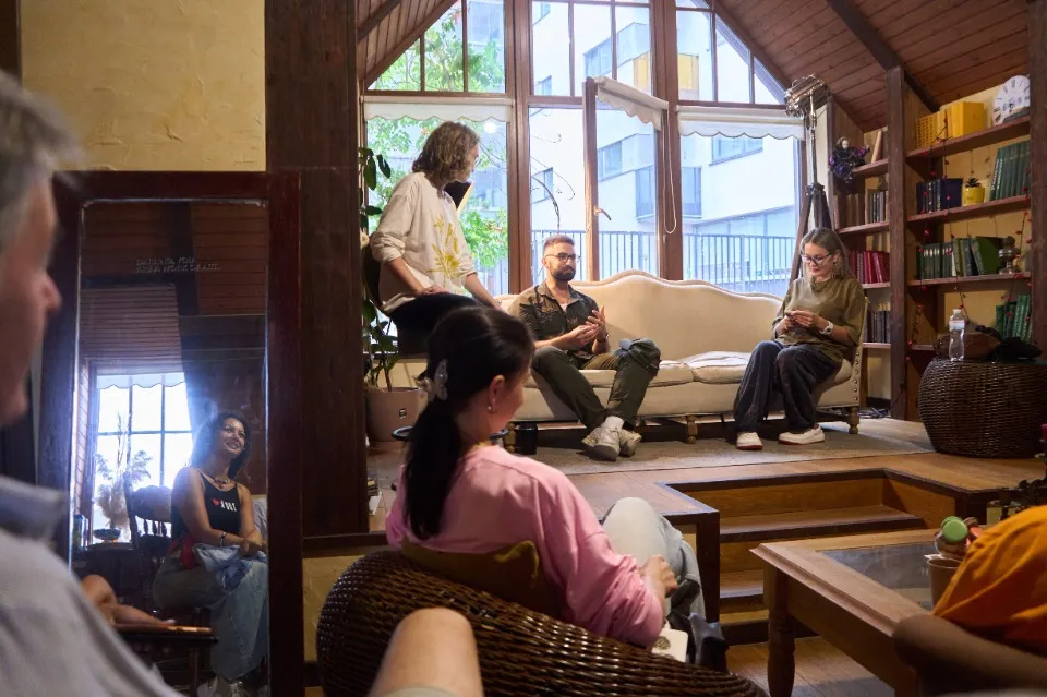 Джерело фото: Кирило Горбань