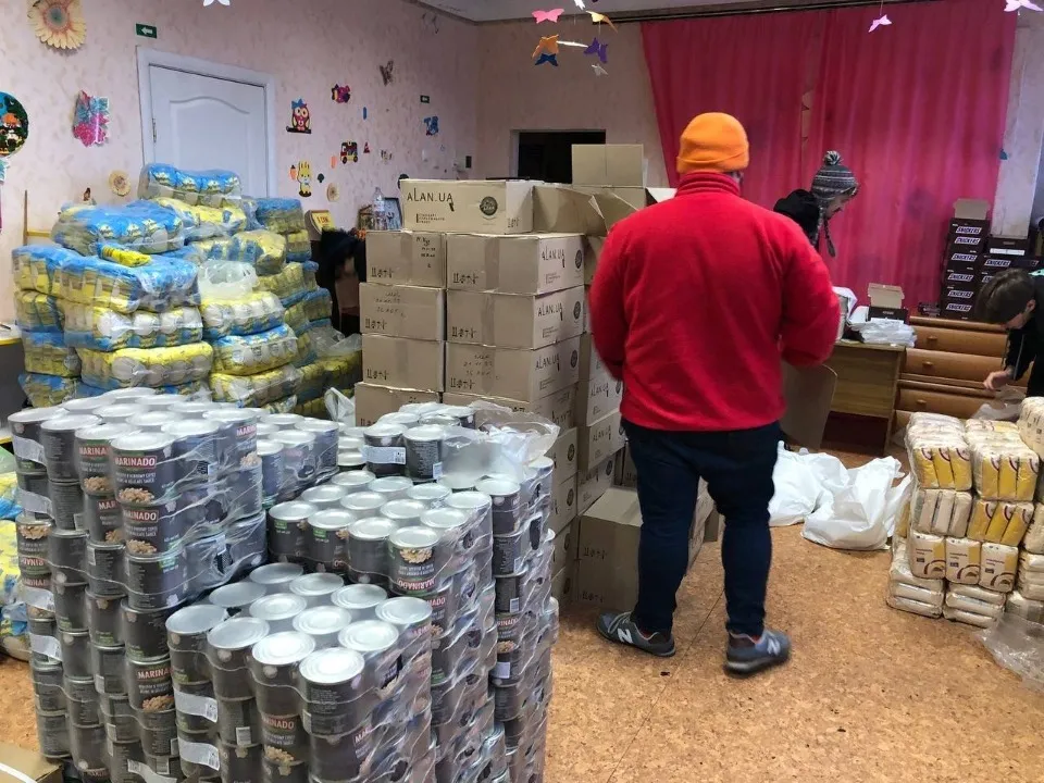 Джерело фото: Кирило Горбань