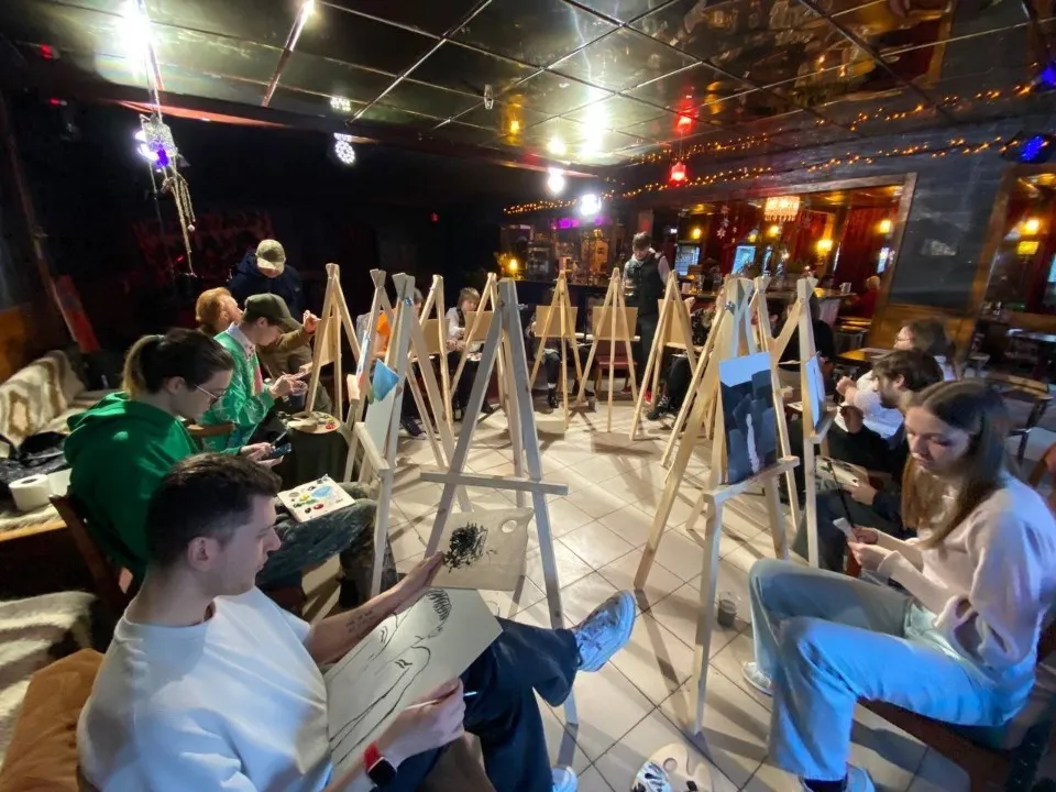 Джерело фото: Кирило Горбань