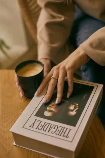 Клієнти приходять через соцмережі