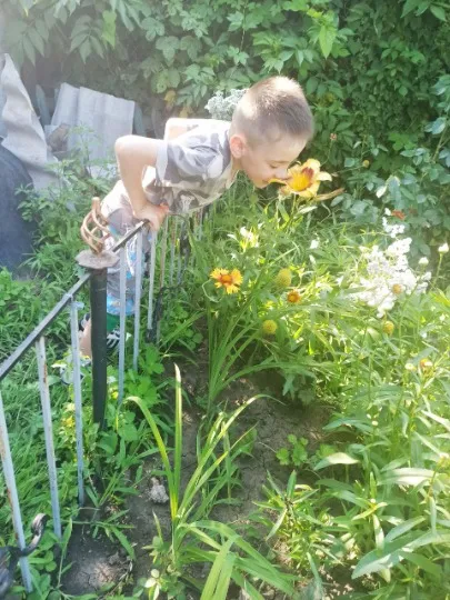 Спогади про дім, який вже знищили окупанти