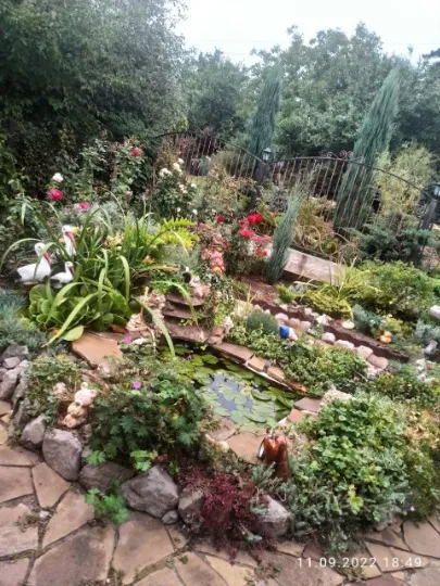 Спогади про дім, який вже знищили окупанти