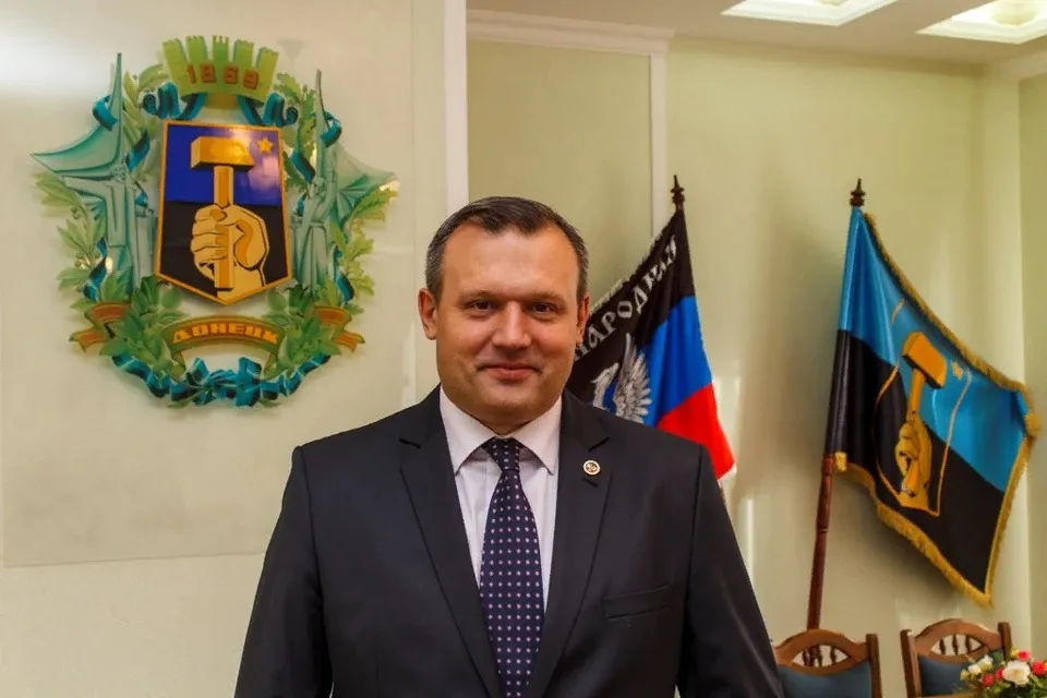 Олексій Кулемзін