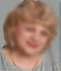 причетна до депортації дітей