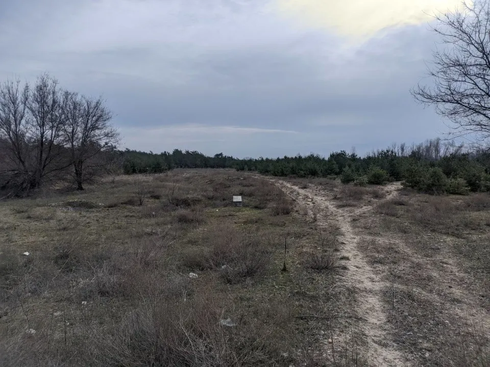 Сіверськодонецьк 2026