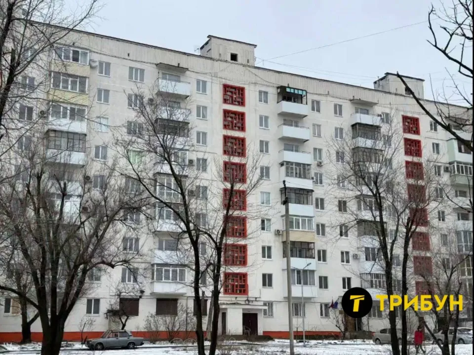 Сіверськодонецьк 2026