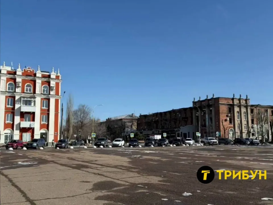 Сіверськодонецьк 2026