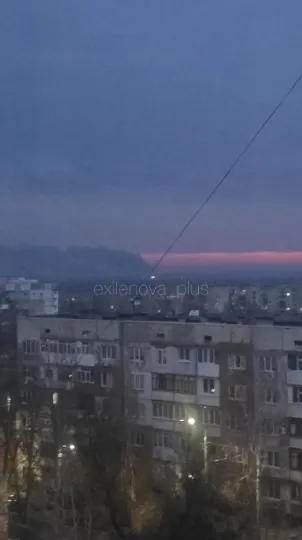атака на ПММ у Станиці Луганській