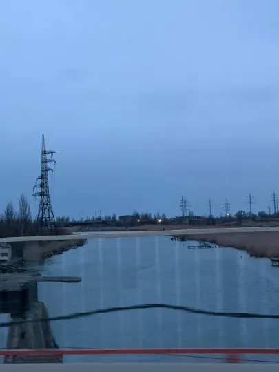 азовсталь завод