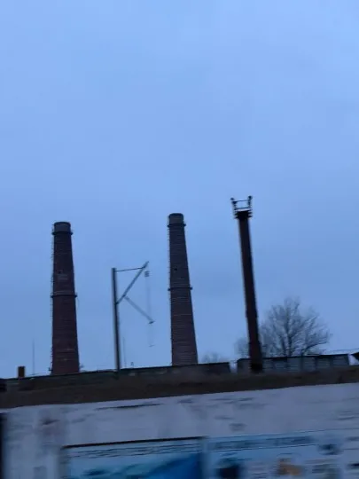 азовсталь завод