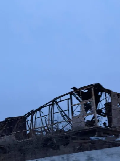 азовсталь завод