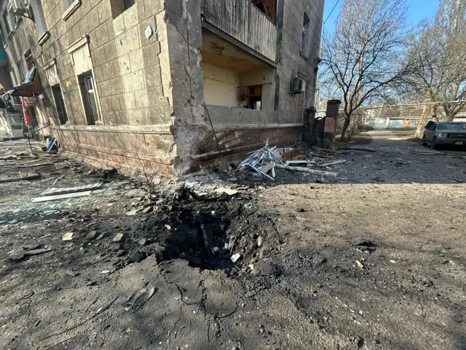 словʼянськ